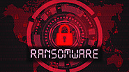 How CISOs Can Reduce the Risk of Ransomware to OT Network