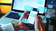 Cybersecurity in 2022 - The Need for Next-Generation E-Mail Security
