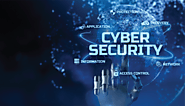 Website at https://itsecuritywire.com/featured/four-key-approaches-for-building-a-more-diverse-cybersecurity-workforce/