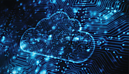 Three Common Cloud Computing Threats CISOs Need to Be Aware of