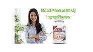 Blood Pressure 911Helps Maintain Healthy Body Weight and Energy Levels!