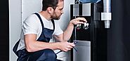 Water Dispenser Not Working? These Can Be the Reasons