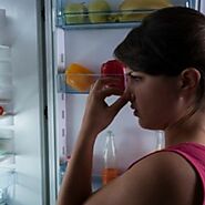 Why You Should Never Overfill Your Fridge?