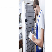 Viable Ways To Make Sure That You Are Able To Get Rid Of Fridge Odours | Fast Fridge Repairs