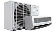 4 Key Traits of the Best Aircon Installation Professionals