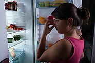 Viable Ways To Make Sure That You Are Able To Get Rid Of Fridge Odours