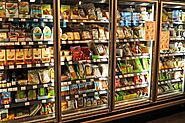 Commercial Fridge Repair: 5 Common Red Flags