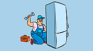 How Can You Make Sure That You Need To Hire A Technician For Fridge Repairs?