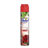 Website at https://cybermart.com/pk/belux-air-freshener-rose-fragrance-400ml.html