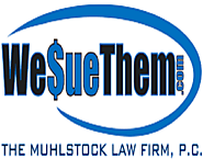 Take Legal Guidance from Business Law and Commercial Law Firms in Florida | by wesuethem Us | Mar, 2022 | Medium