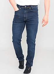 What To Know About Big Mens Jeans UK?
