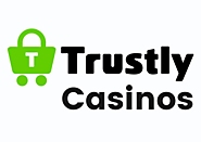 Trustly Casino - the best online casinos without an account