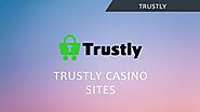 Trustly Casino - Beste Online Casino's die Trustly accepteren