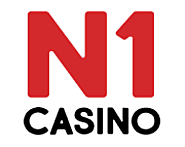N1 Casino - Paynplaycasinos