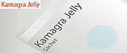 Kamagra Oral Jelly