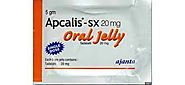 Cialis Oral Jelly Online At Kamagra Cheap