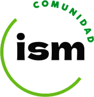 Comunidad ISM – Instituto Superior del Medio Ambiente
