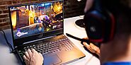 How Long Will A Gaming Laptop Last? - Phenom Builts