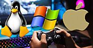 What Is The Best OS For Gaming? - Phenom Builts