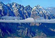 The Remarkables