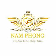 Nhôm đúc Nam Phong (@nhomducnamphong) on Flipboard