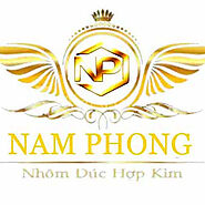 Nhôm đúc Nam Phong (@nhomducnamphong) | AllMyLinks