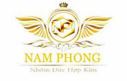 Nhôm Đúc Nam Phong (nhomducnamphong) | Pearltrees