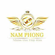 Công Ty TNHH Nhôm Đúc Nam Phong