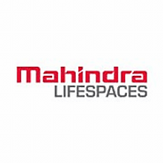 Mahindraplot's profile - Statvoo.com