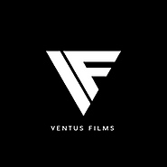 Ventus Films - Home