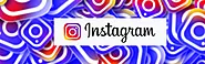 Instagram Logo: History and Evolution