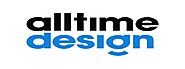 All Time Design Review - N49