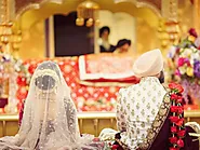 Find your perfect Sikh match through the Best Matrimonial Site.