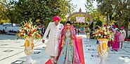 Find perfect Sikh groom for your daughter.