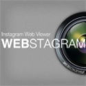 Webstagram