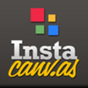 Instacanvas - Instagram marketplace, print Instagram photos