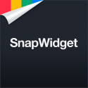 SnapWidget | Instagram Photo Gallery Widgets