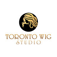 Top Wig Stores Near Me