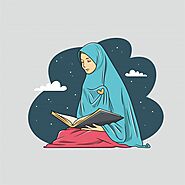 Ramadan- 5 Key Points that Shouldn’t Miss