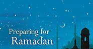 Health issues in Ramadan | Medical Considerations When Fasting