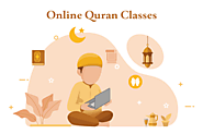 9 prime Advantages of Online Quran Classes - AlQuranClasses