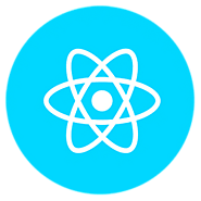 React JS App Development Services Company