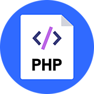 Hire PHP Developers in India - Open Source Development Agency