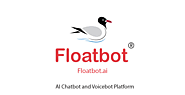 DRIVE BUSINESS GROWTH WITH FLOATBOT UNO - CONTACT CENTER AI VOICEBOT