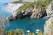 Tips for your holiday in Italy: Calabria