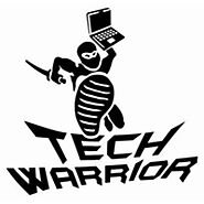 Techwarrior Technologies on Tumblr