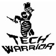 Techwarrior Technologies - Computer Repair - Rockford - Minnesota