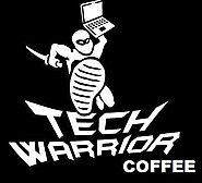 Coffee | Store - Techwarrior Technologies