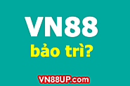 Lầm tưởng tai hại khi biết VN88 bảo trì