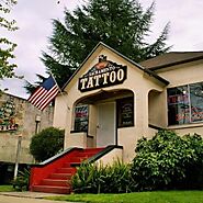 Best Tattoo Shops in Sacramento By Users Reviews